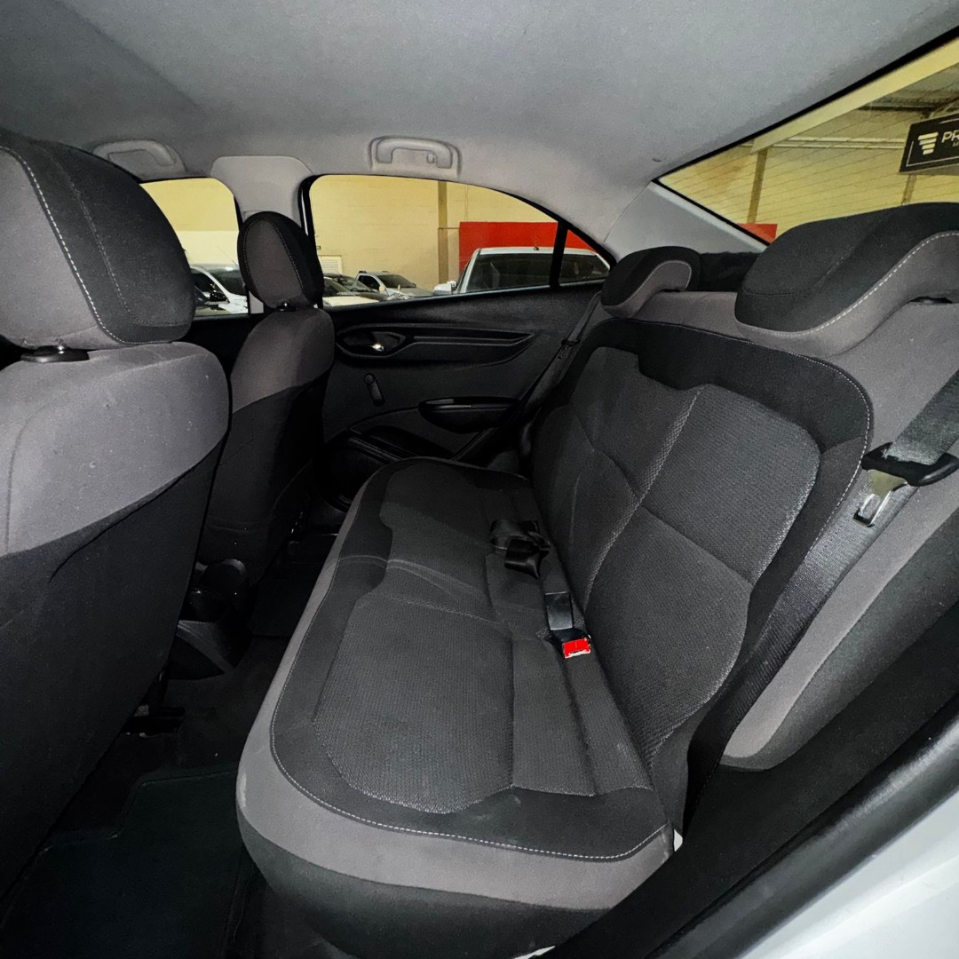 Prisma 1.4 4P LT FLEX