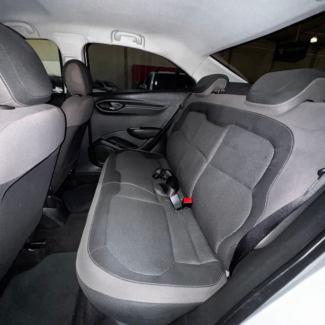 Prisma 1.4 4P LTZ FLEX