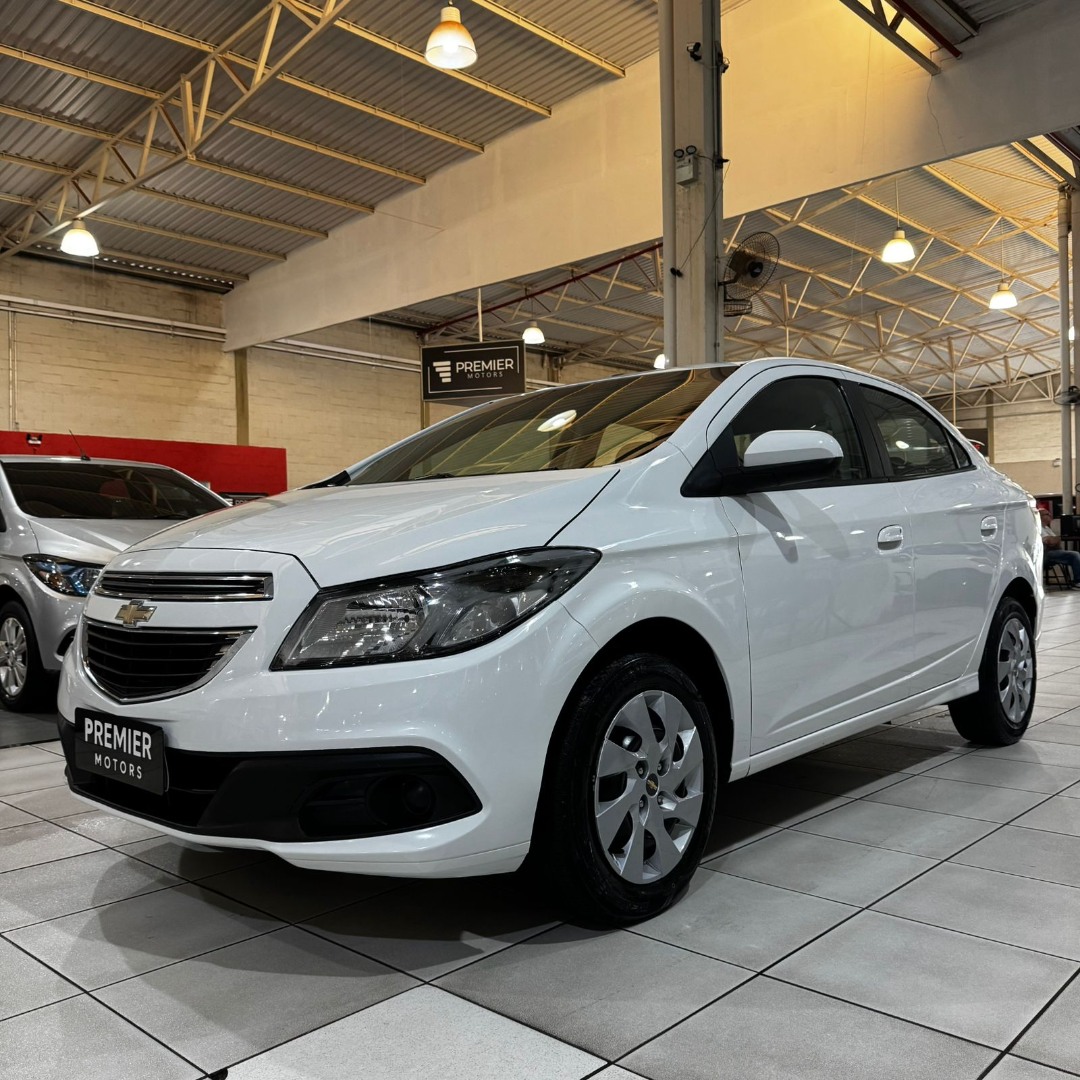 Prisma 1.4 4P LT FLEX