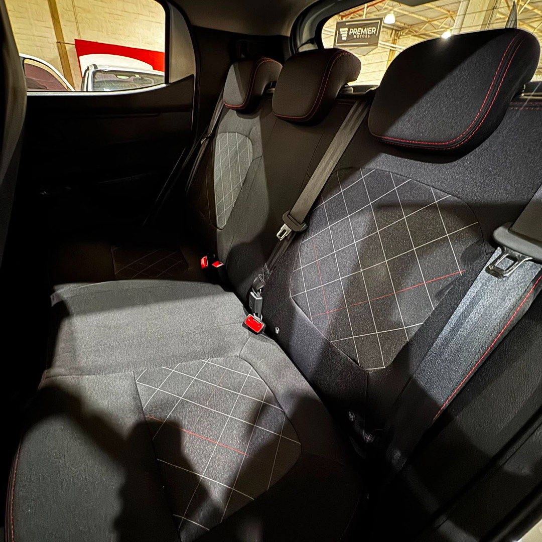 Kwid 1.0 12V 4P SCE FLEX ZEN