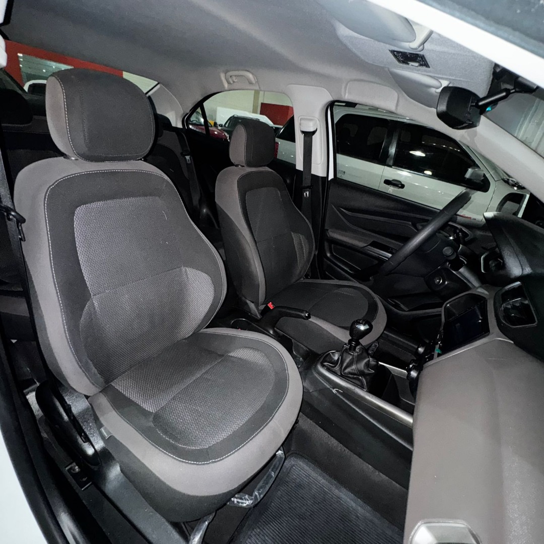 Prisma 1.4 4P LT FLEX