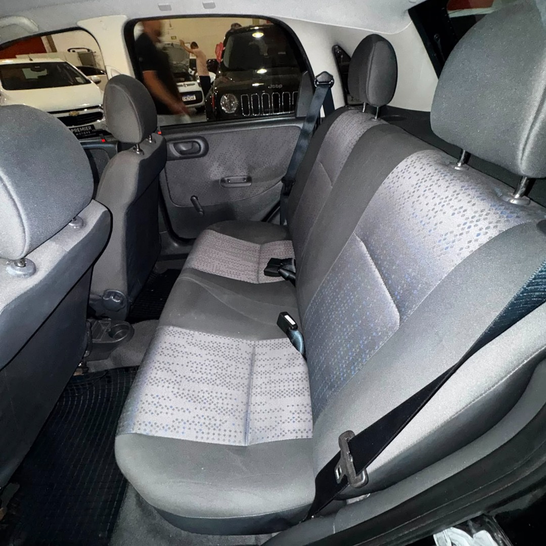 Corsa Hatch 1.4 4P MAXX FLEX