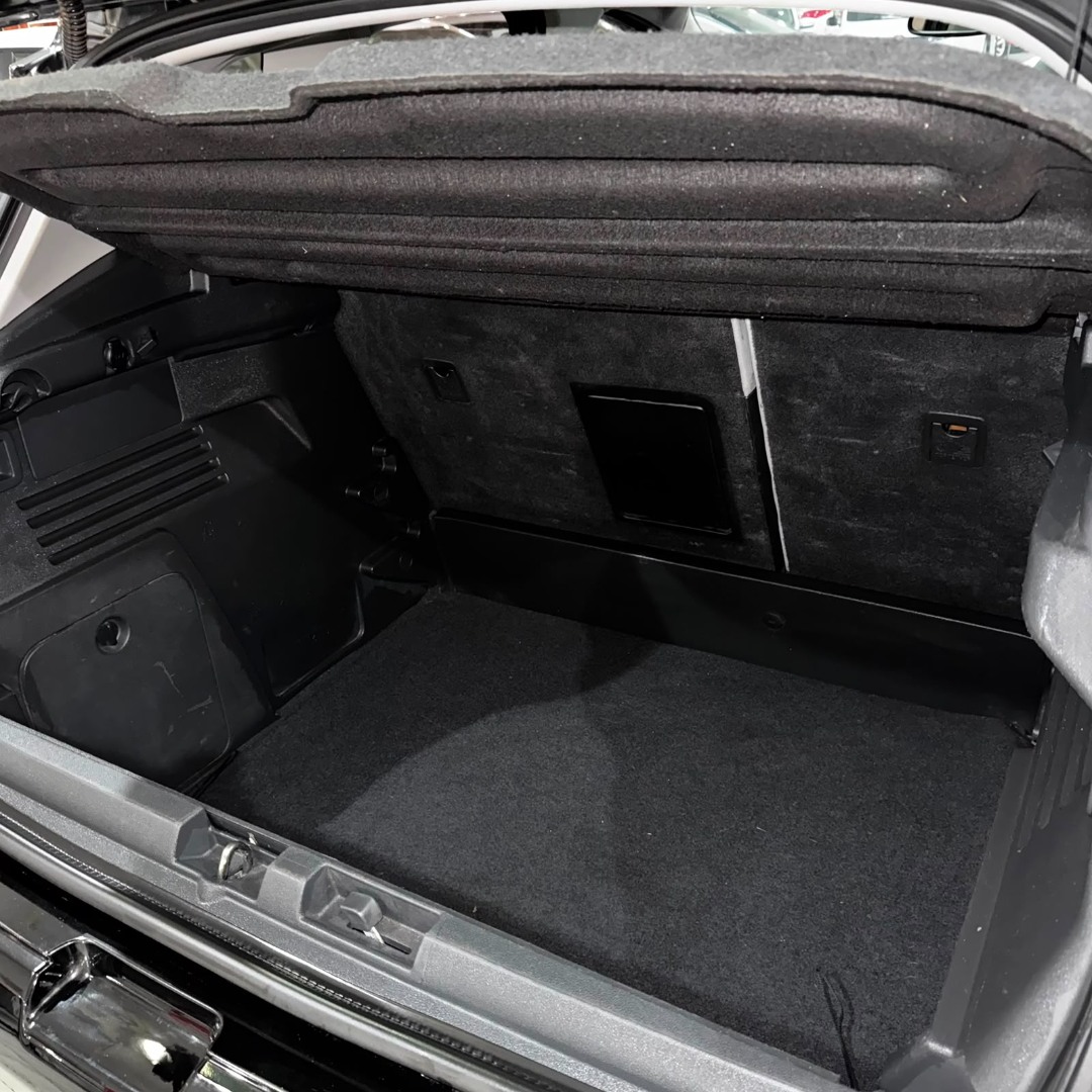 3008 1.6 16V 4P GRIFFE PACK THP TURBO AUTOMÁTICO