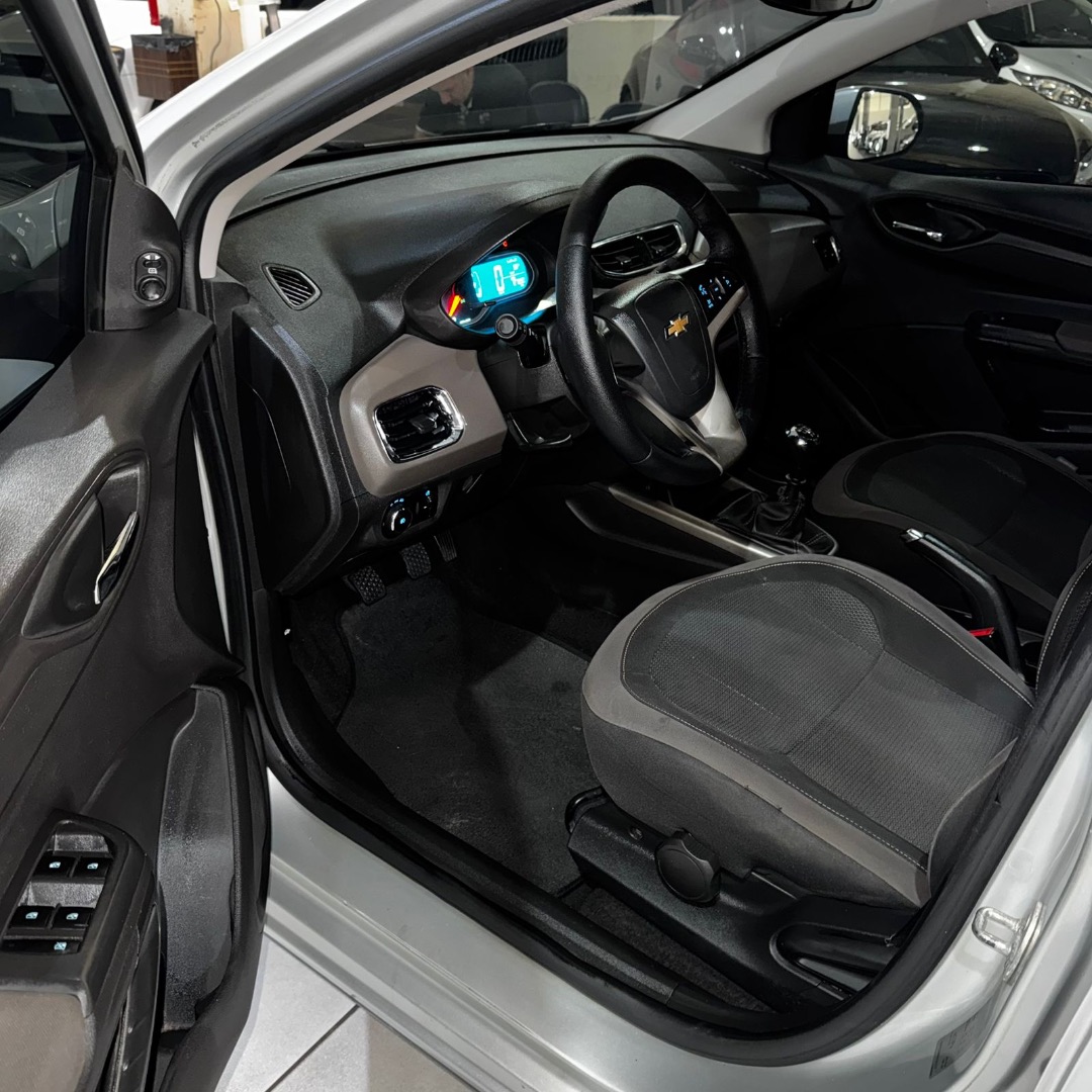 Prisma 1.4 4P LTZ FLEX