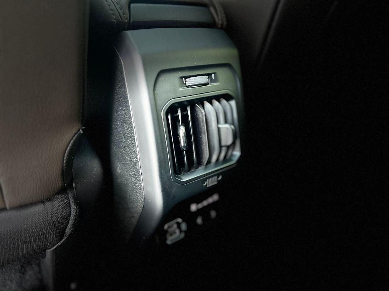 Commander 1.3 16V 4P FLEX T270 OVERLAND TURBO AUTOMÁTICO