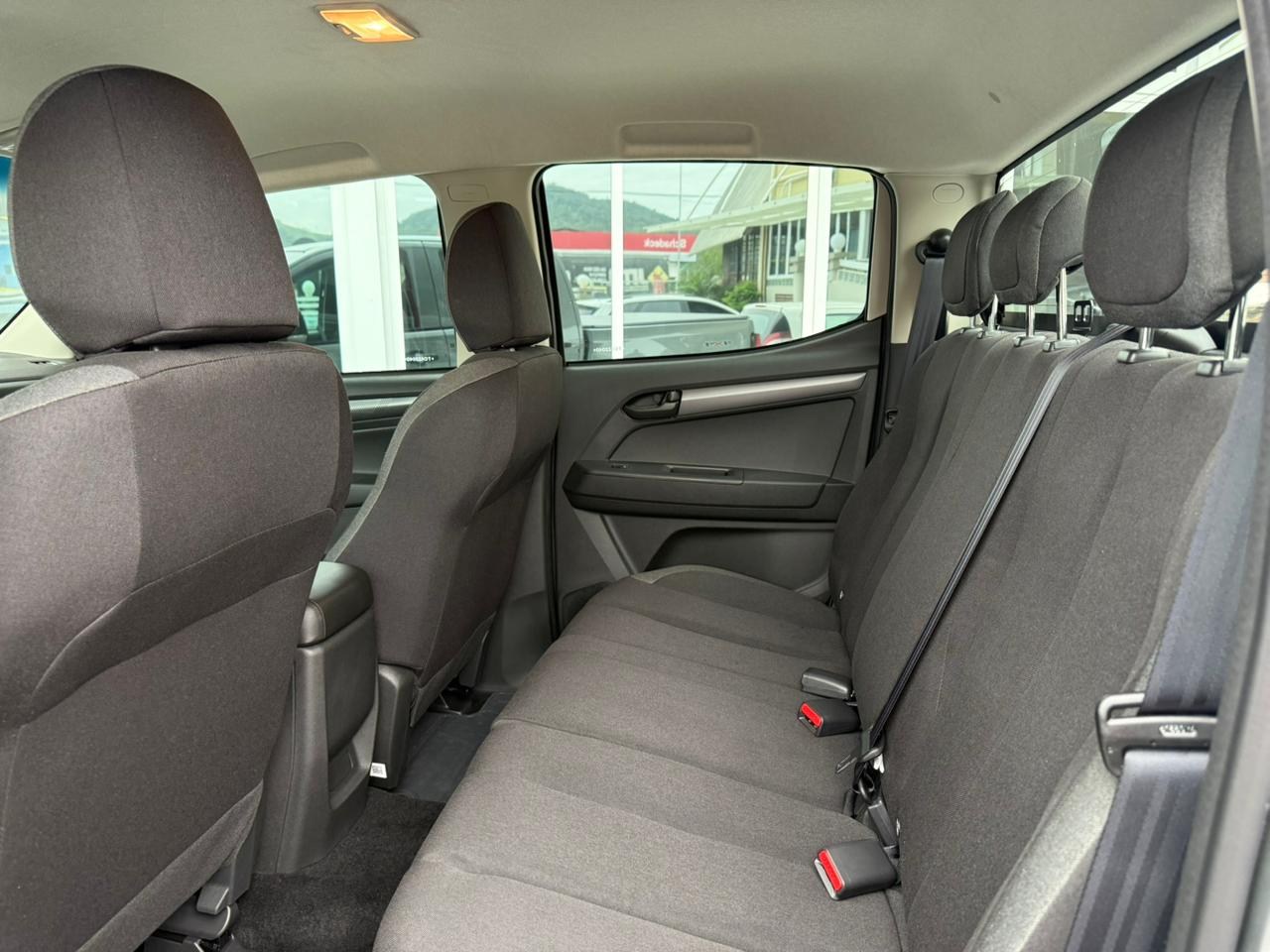S10 2.8 16V TURBO DIESEL WT 4X4 CABINE DUPLA AUTOMÁTICO