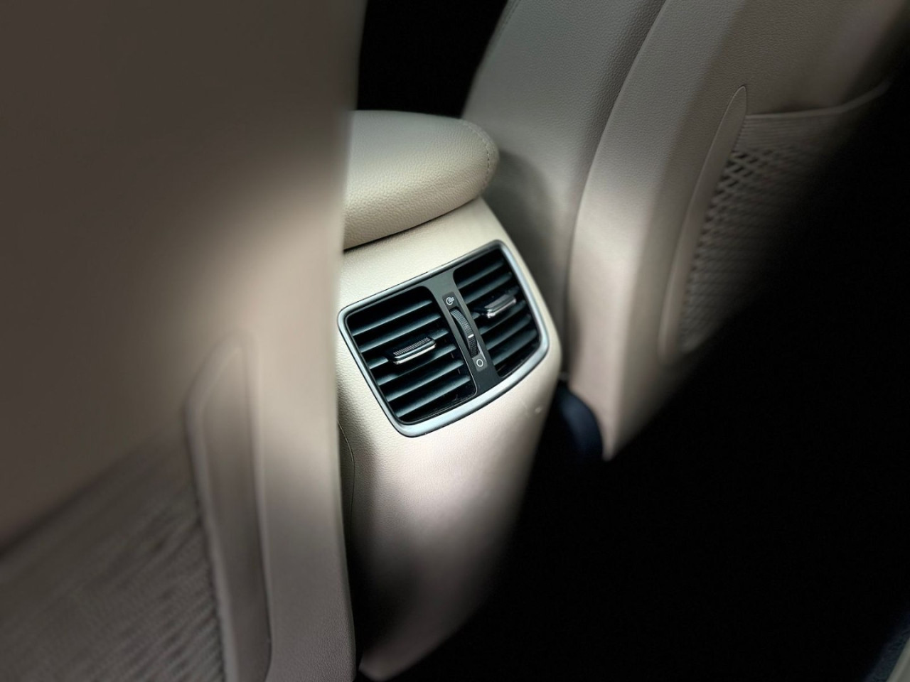 HYUNDAI Tucson 1.6 16V 4P T-GDI GLS ECOSHIFT AUTOMÁTICO