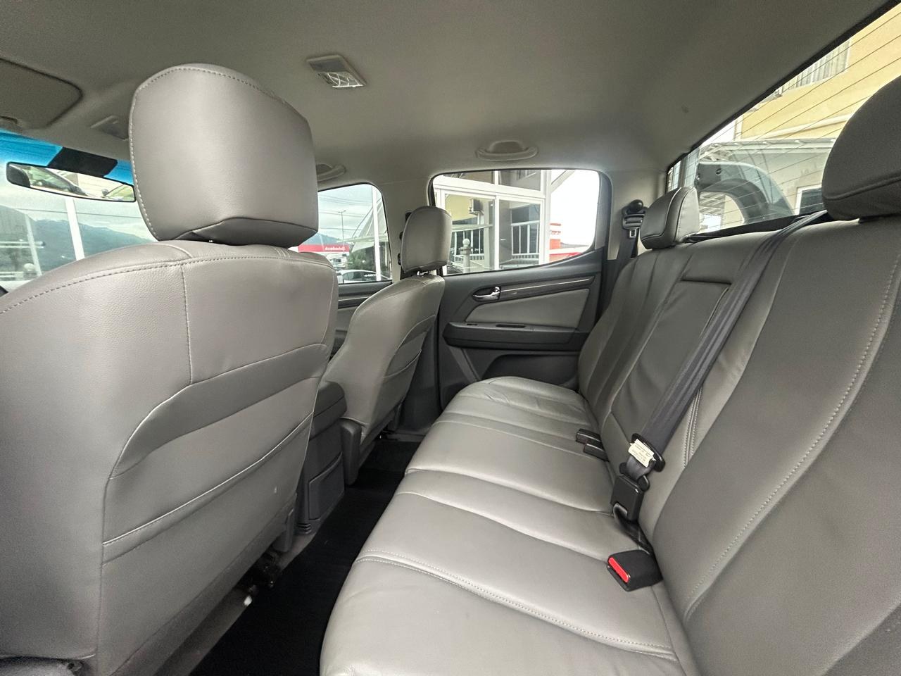 S10 2.4 FLEX LTZ CABINE DUPLA