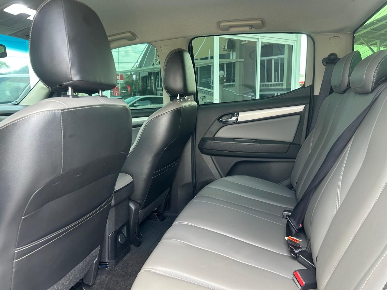 CHEVROLET S10 2.8 16V LTZ CABINE DUPLA 4X4 TURBO DIESEL AUTOMÁTICO