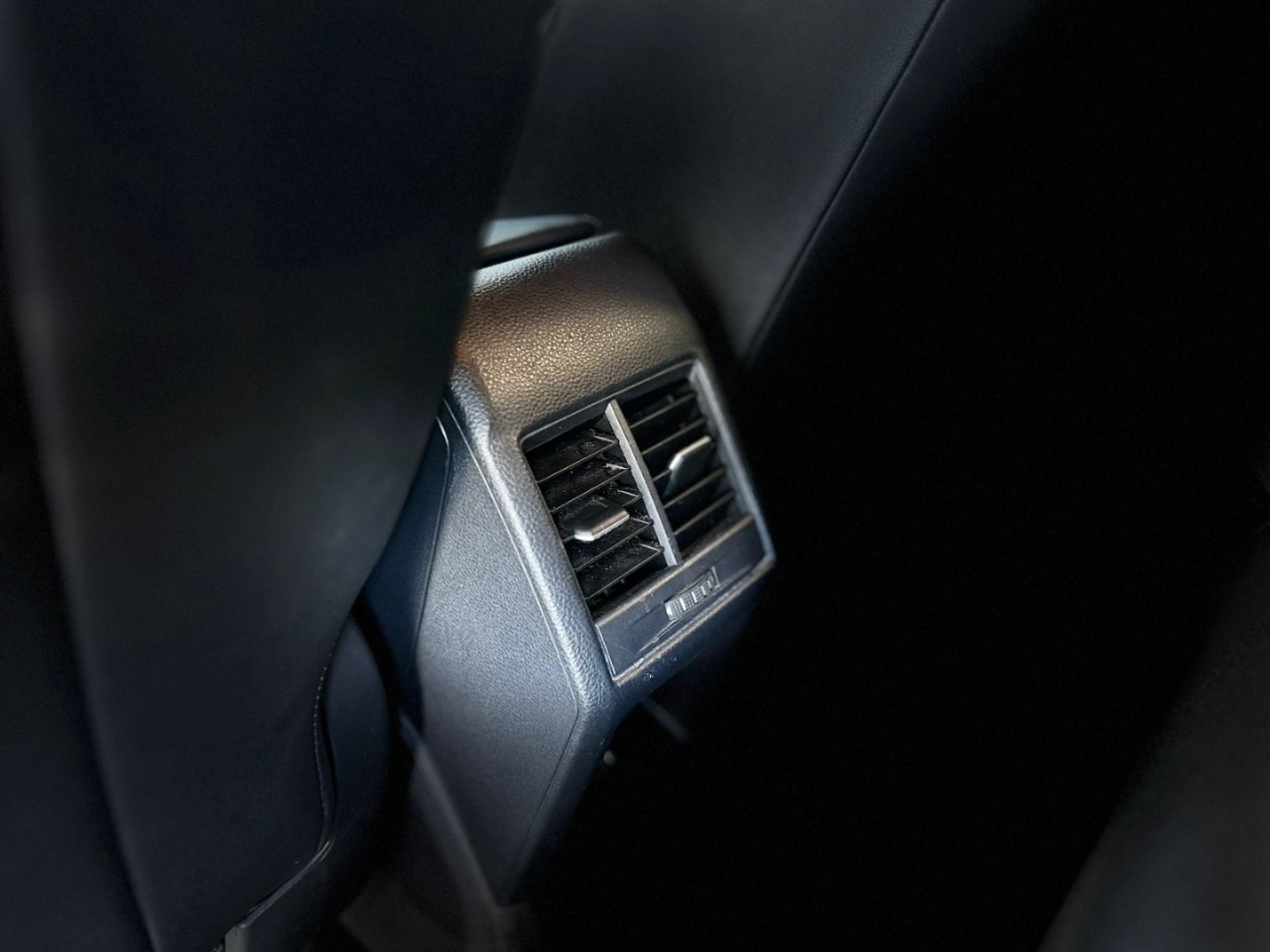 Nivus 1.0 4P FLEX 200 TSI HIGHLINE TURBO AUTOMÁTICO