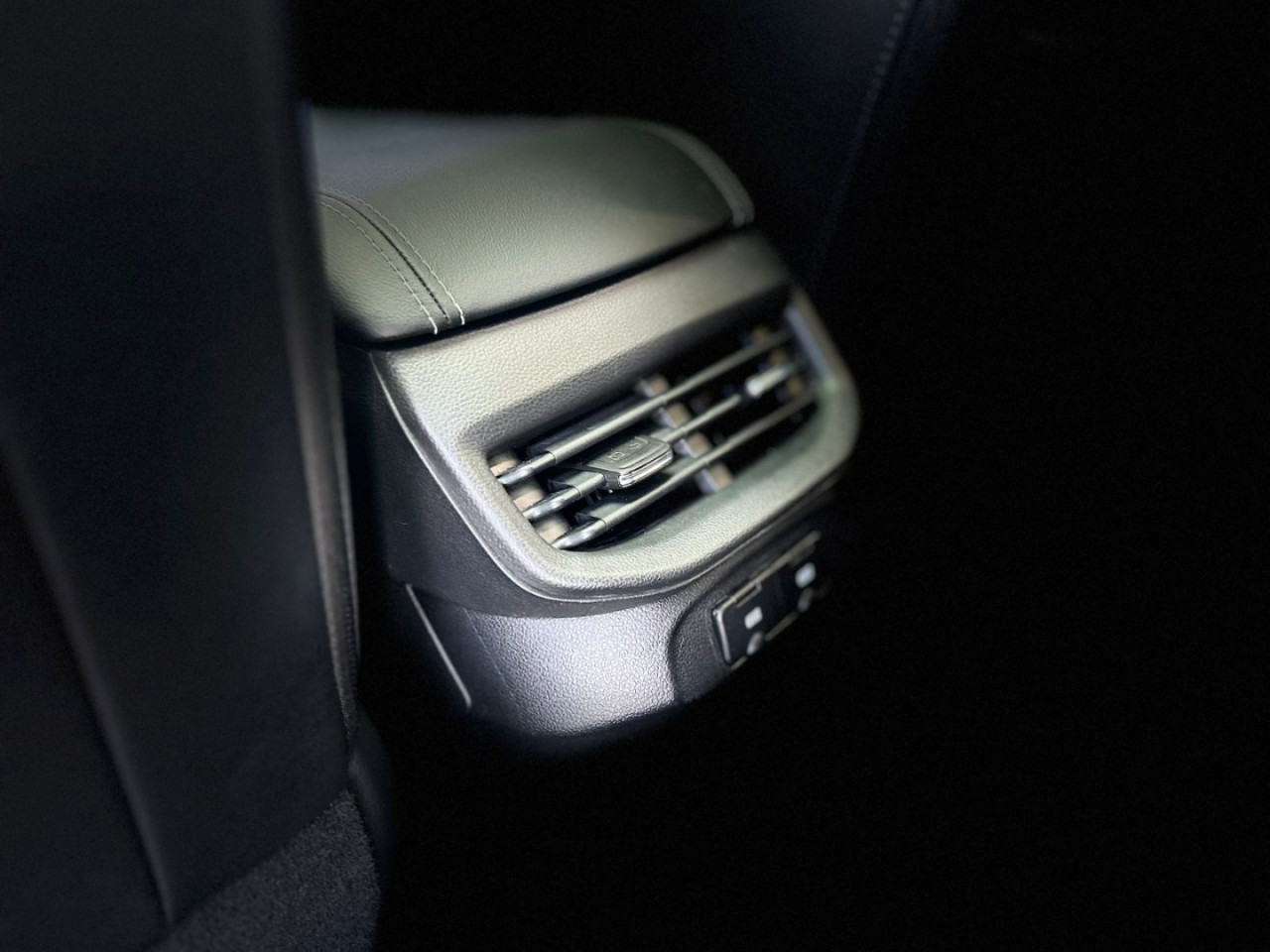 Haval H6 1.5 16V 4P PHEV PREMIUM AWD E-TRACTION AUTOMÁTICO