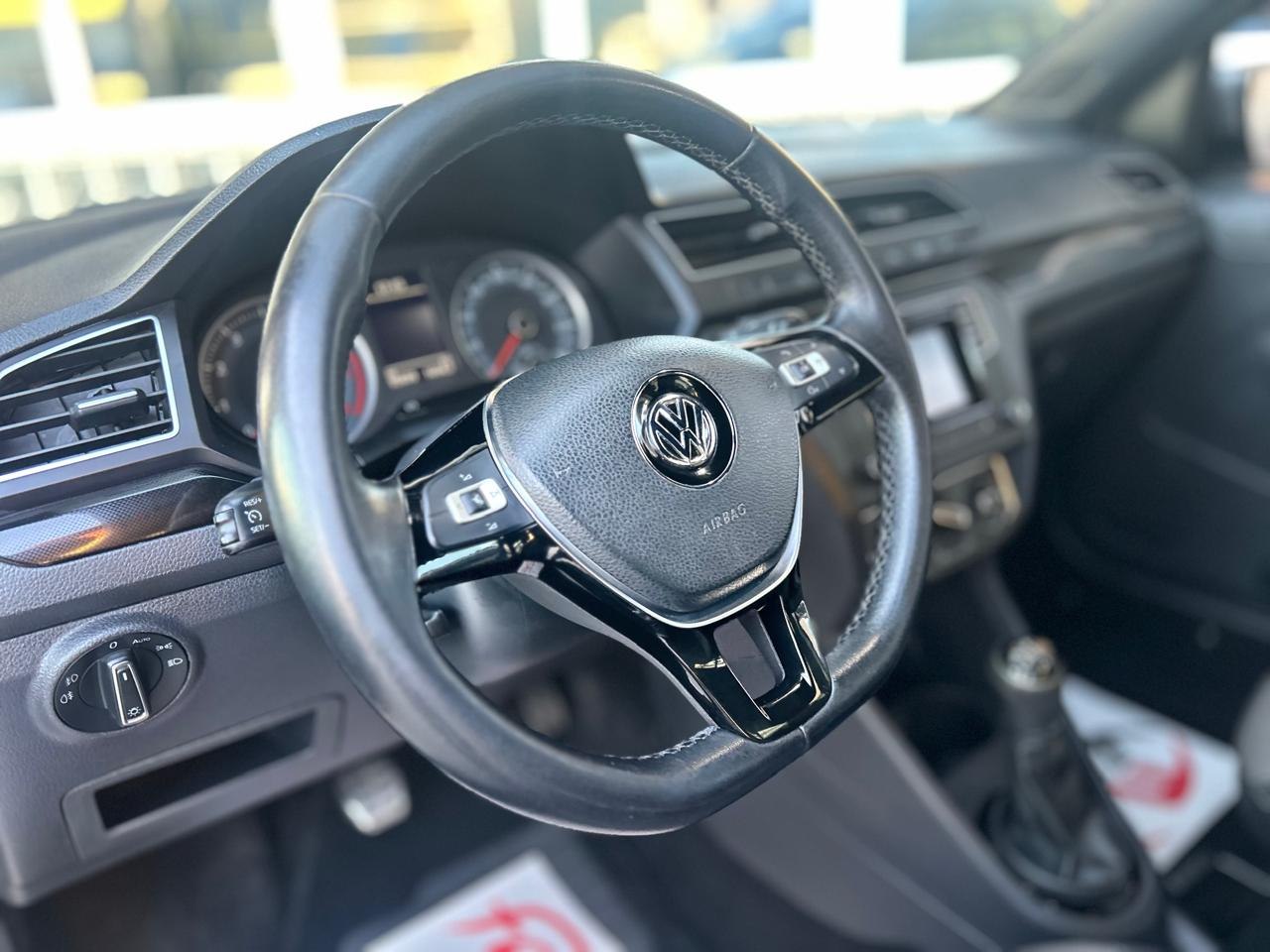 Saveiro 1.6 16V G6 CROSS CABINE ESTENDIDA FLEX