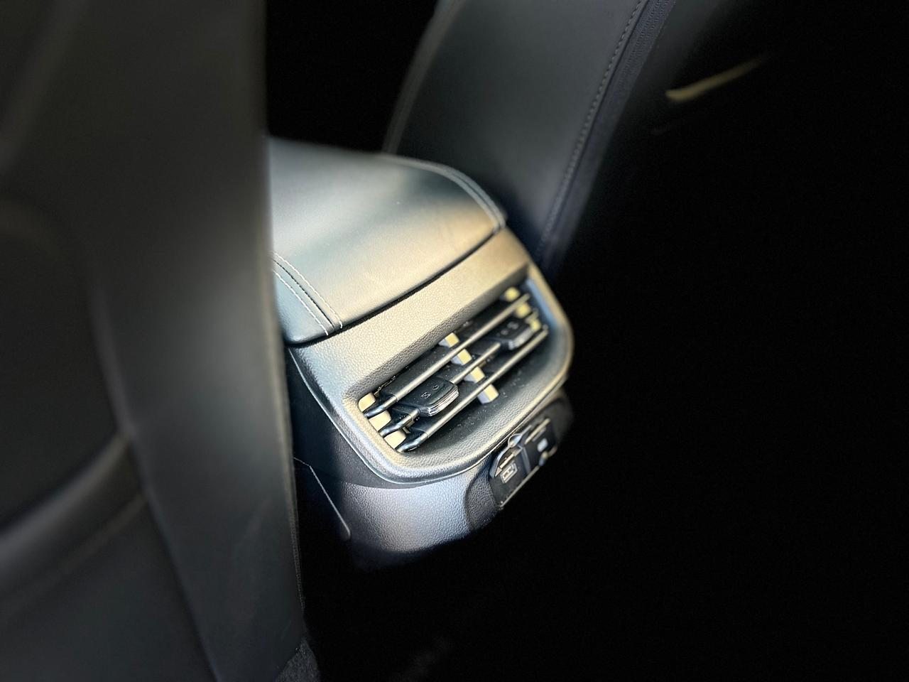 GWM Haval H6 1.5 16V 4P HEV PREMIUM E-TRACTION AUTOMÁTICO