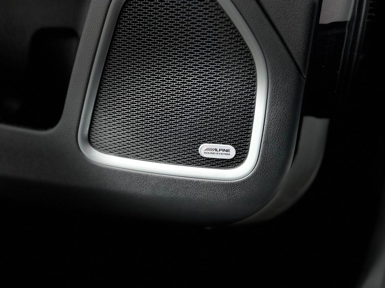 Compass 1.3 16V 4P T270 TURBO HÍBRIDO S 4XE AUTOMÁTICO