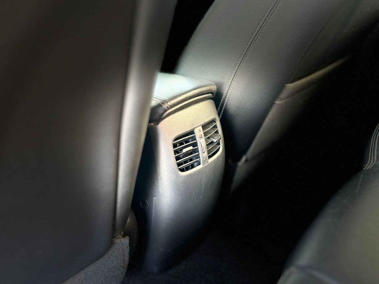 KIA Cerato Sedan 1.6 16V 4P SX3 AUTOMÁTICO