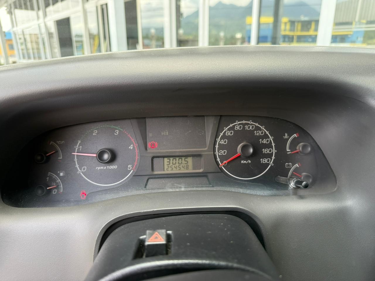 F-250 3.9 4P XLT CABINE DUPLA DIESEL
