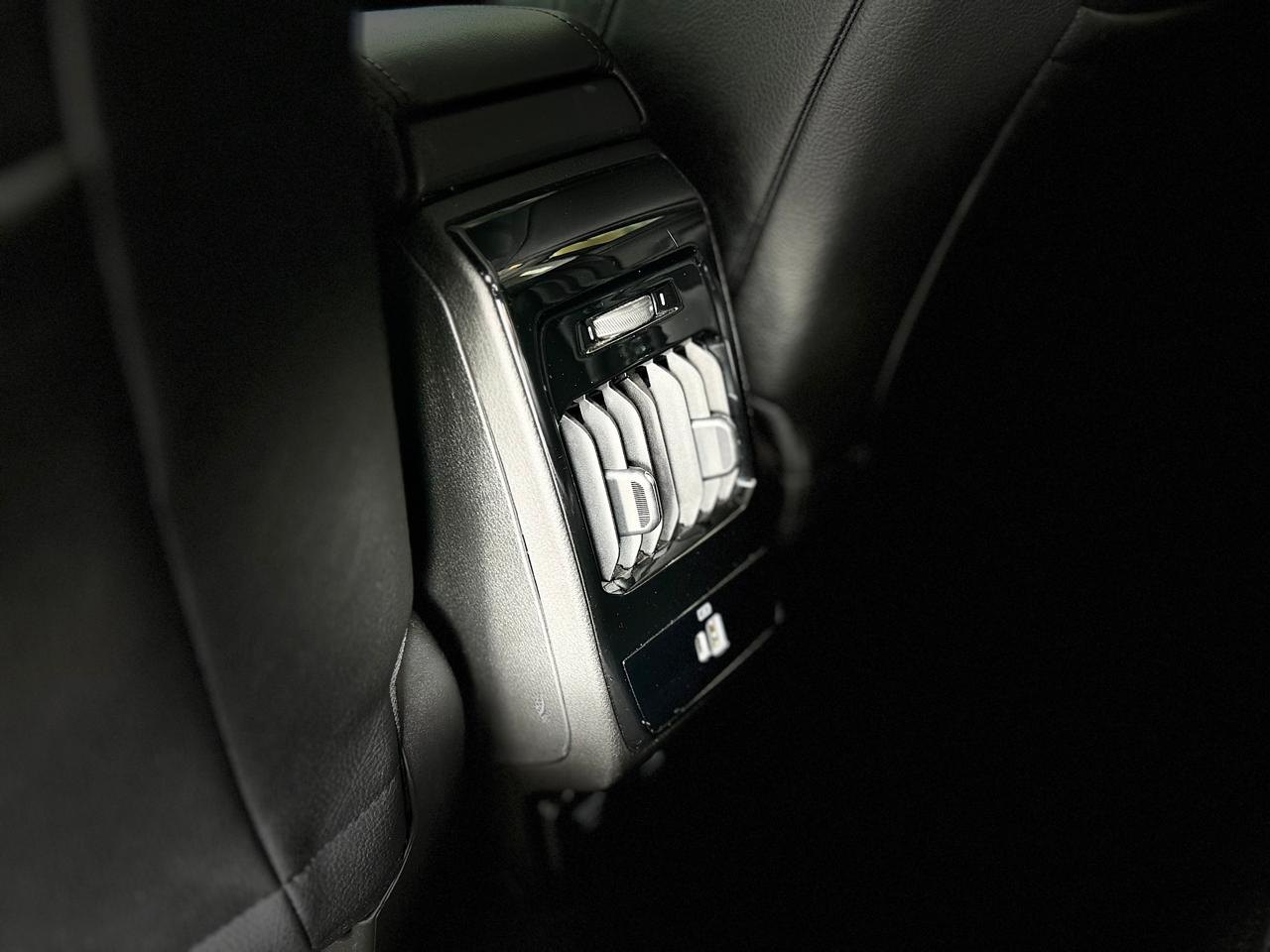 Compass 1.3 16V 4P T270 TURBO HÍBRIDO S 4XE AUTOMÁTICO