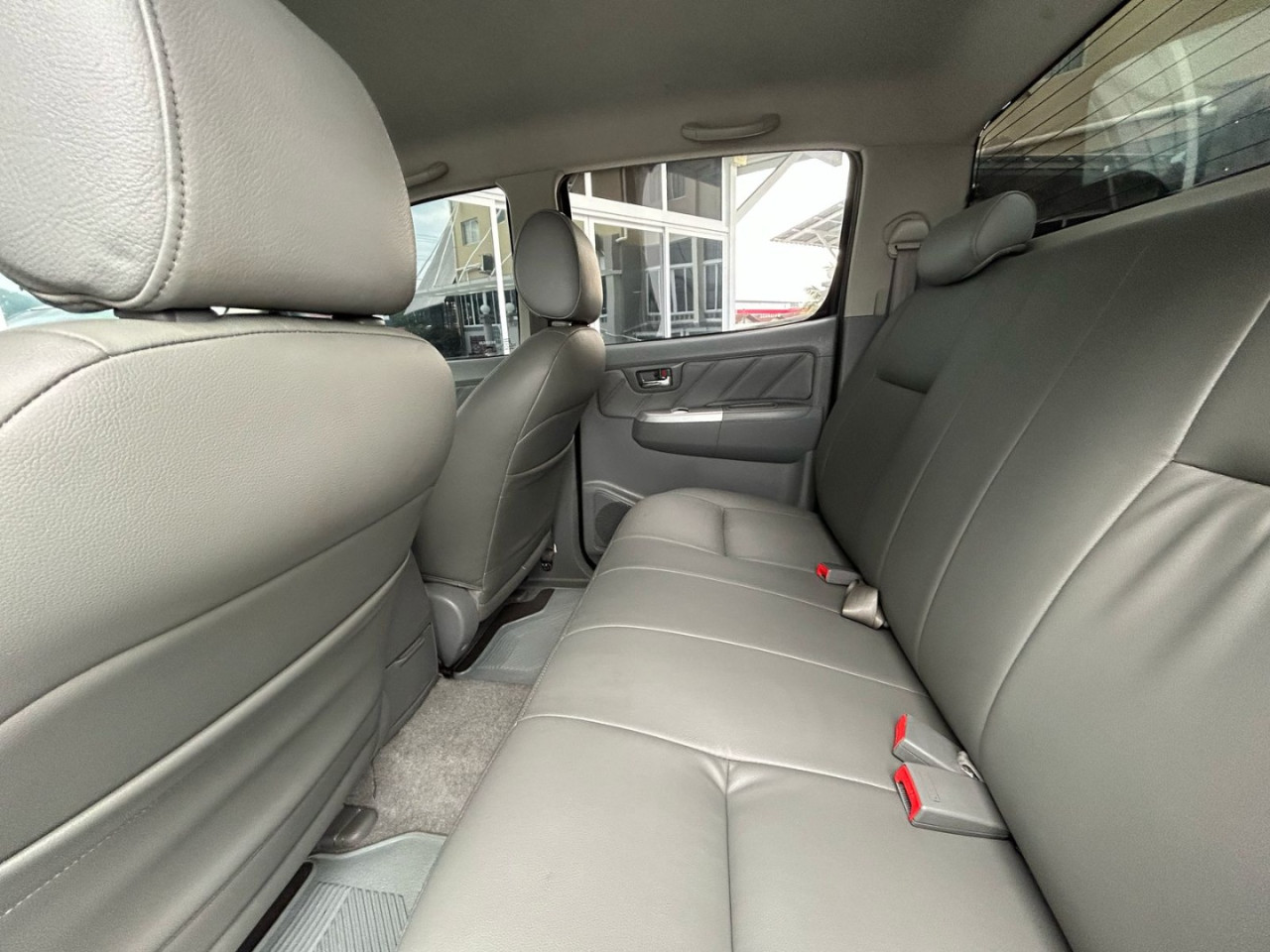 Hilux Caminhonete 3.0 4P 4X4 SRV TURBO DIESEL CABINE DUPLA AUTOMÁTICO