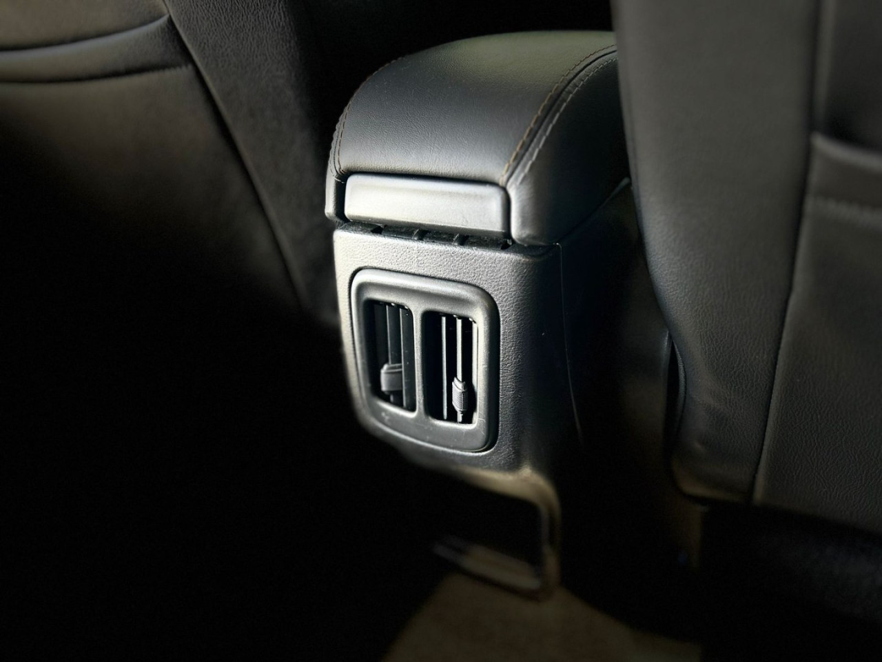 JEEP Compass 2.0 16V 4P LONGITUDE TURBO DIESEL 4X4 AUTOMÁTICO