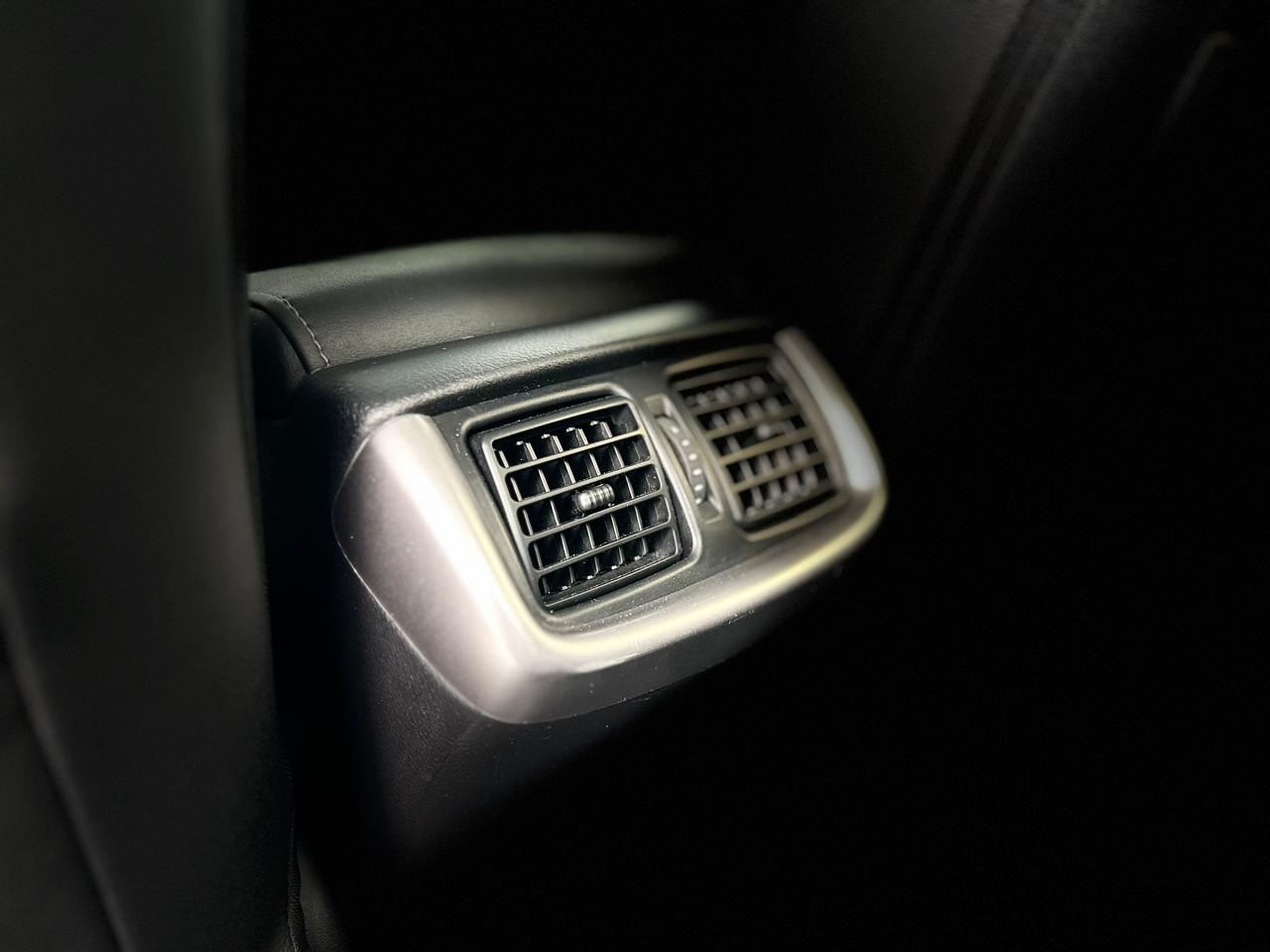 Hilux Caminhonete 2.8 16V SRX 4X4 TURBO DIESEL CABINE DUPLA AUTOMÁTICO