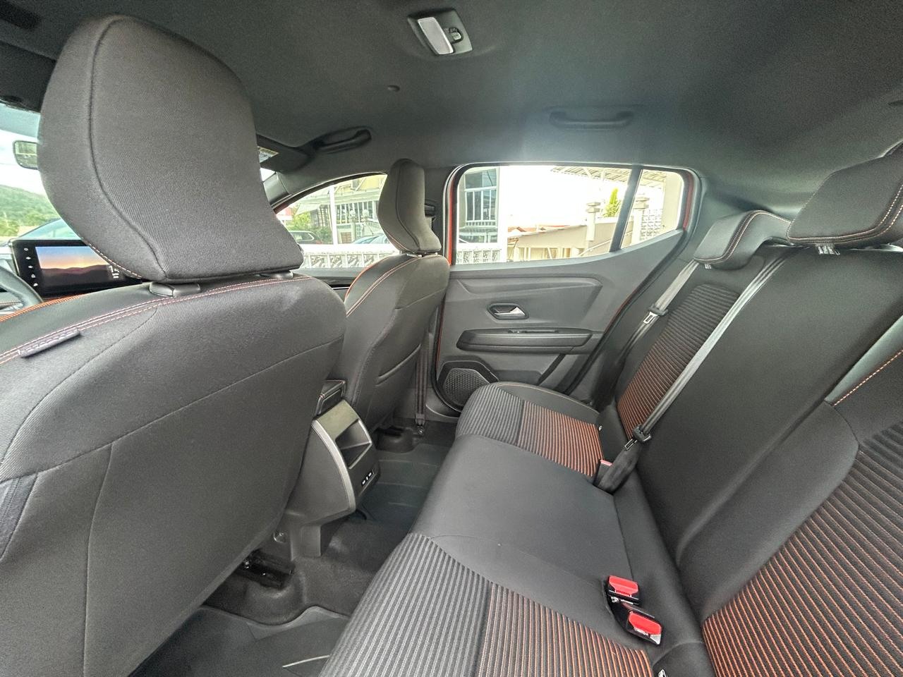 Kardian 1.0 12V 4P PREMIER EDITION TURBO AUTOMÁTICO