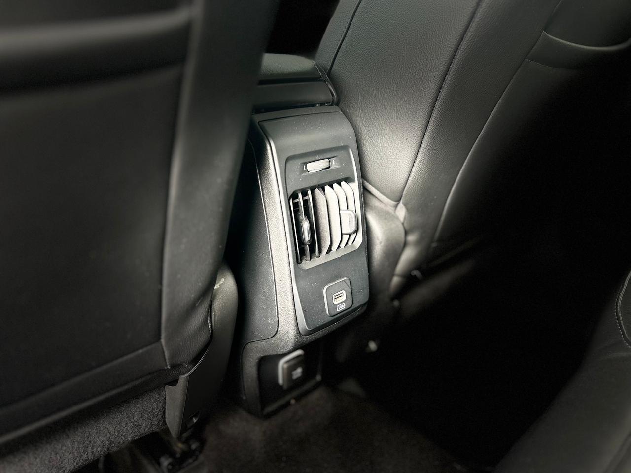 Compass 2.0 16V 4P 350 LONGITUDE 4X4 TURBO DIESEL AUTOMÁTICO