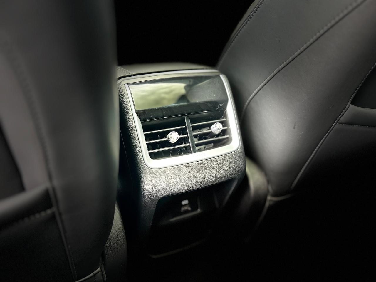 Tiggo 5X Pro 1.5 16V 4P VVT TURBO iFLEX AUTOMÁTICO CVT