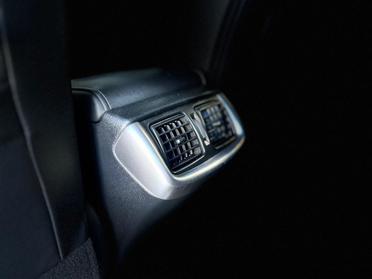 Hilux Caminhonete 2.8 16V SRX 4X4 DIESEL CABINE DUPLA AUTOMÁTICO