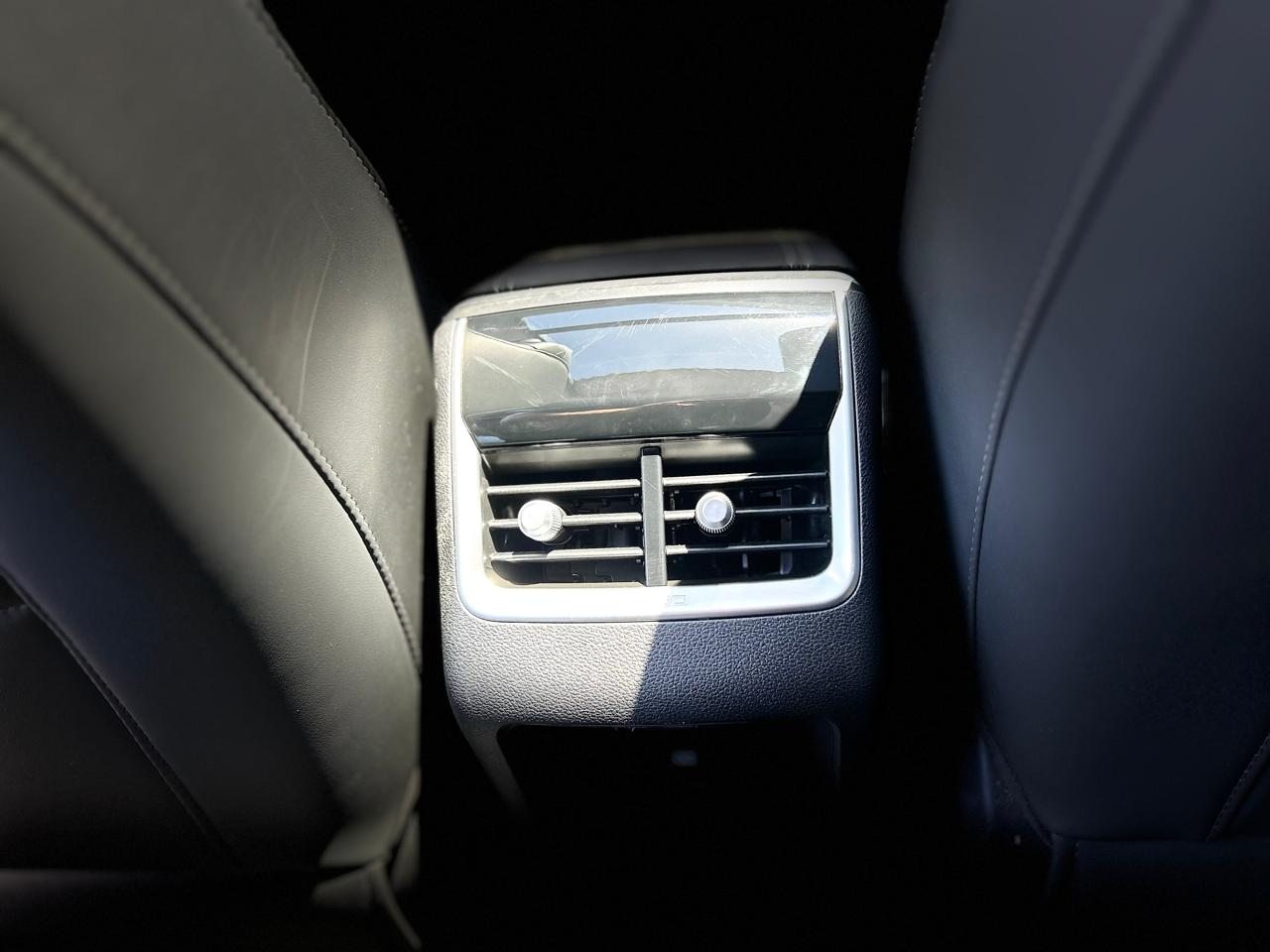 CHERY Tiggo 8 1.6 16V 4P TGDI TURBO TXS AUTOMÁTICO DCT