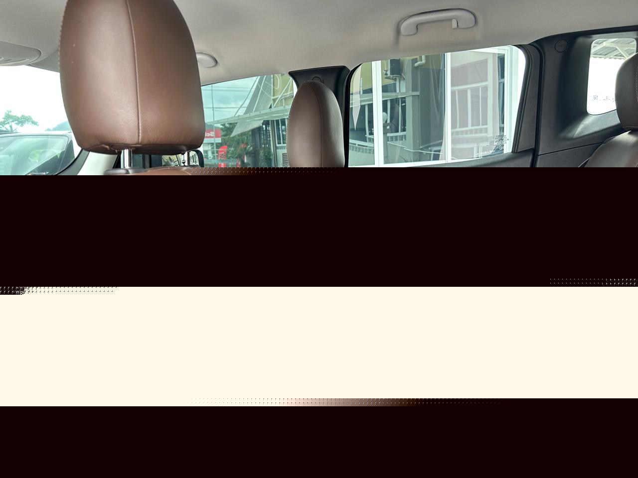 JEEP Renegade 1.3 16V 4P FLEX T270 SPORT TURBO AUTOMÁTICO