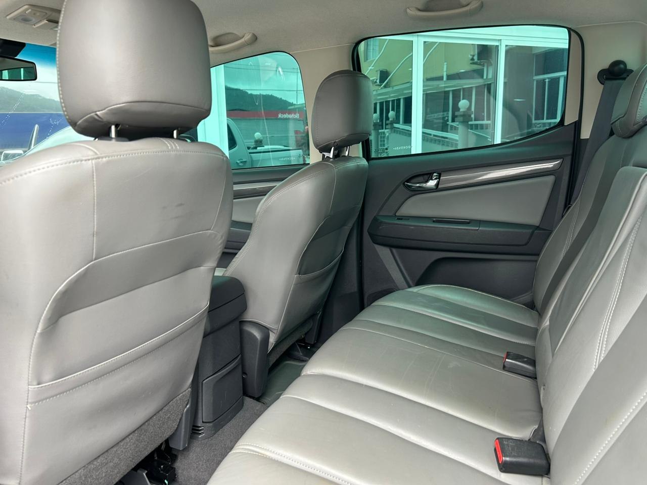 S10 2.4 FLEX LTZ CABINE DUPLA