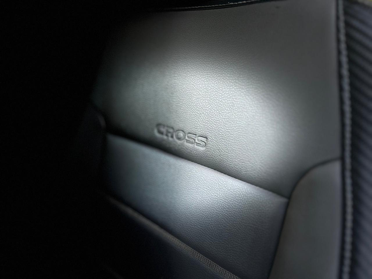 Saveiro 1.6 16V G6 CROSS CABINE ESTENDIDA FLEX