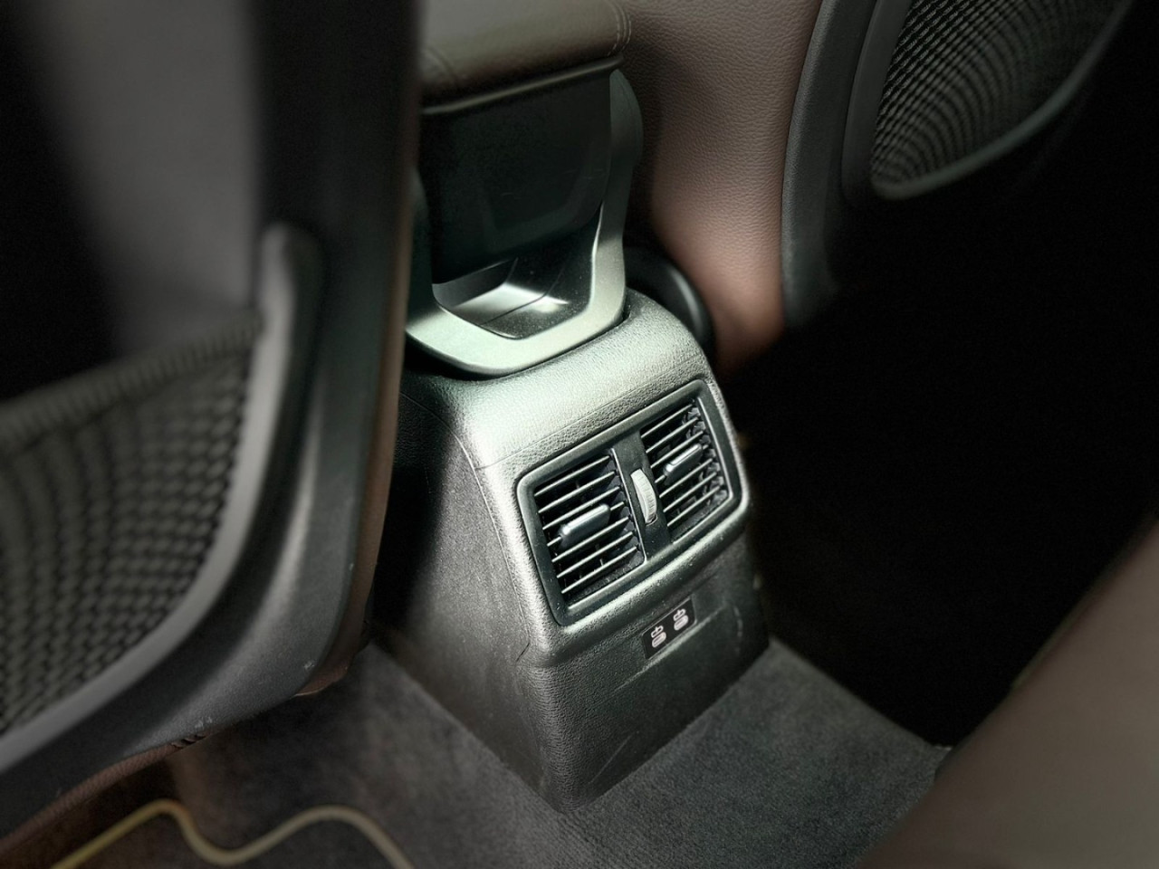 BMW X1 2.0 16V 4P XDRIVE 25I SPORT ACTIVEFLEX AUTOMÁTICO