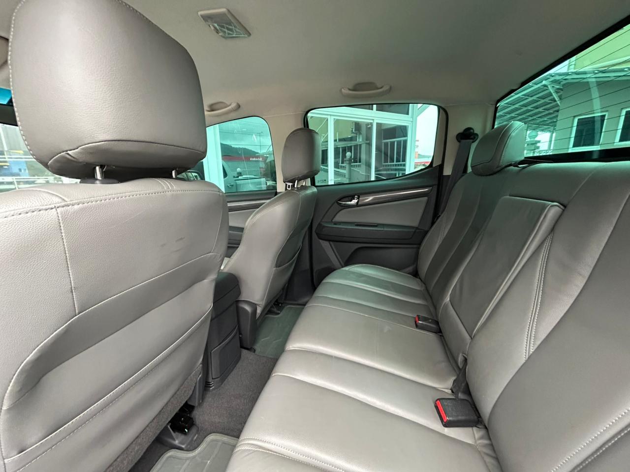 S10 2.4 FLEX LTZ CABINE DUPLA