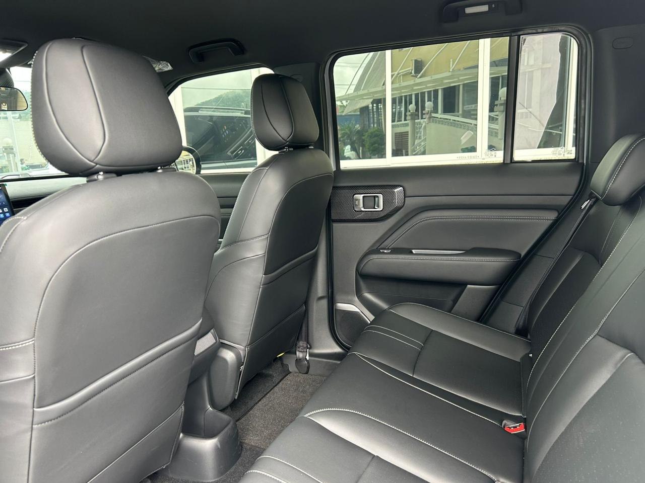 CHEVROLET Spark EUV 42 KW ELÉTRICO