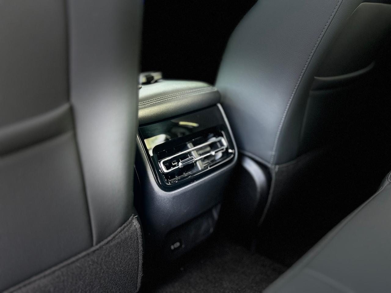 RAM Dakota 2.2 4P TURBO DIESEL WARLOCK 4X4 AUTOMÁTICO