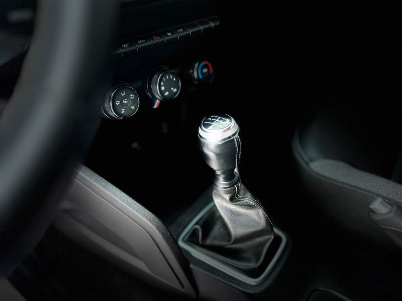 RENAULT Duster 1.6 16V 4P FLEX INTENSE