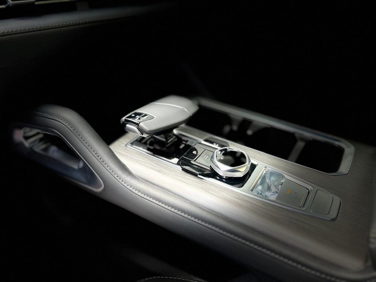 RAM Dakota 2.2 4P TURBO DIESEL WARLOCK 4X4 AUTOMÁTICO