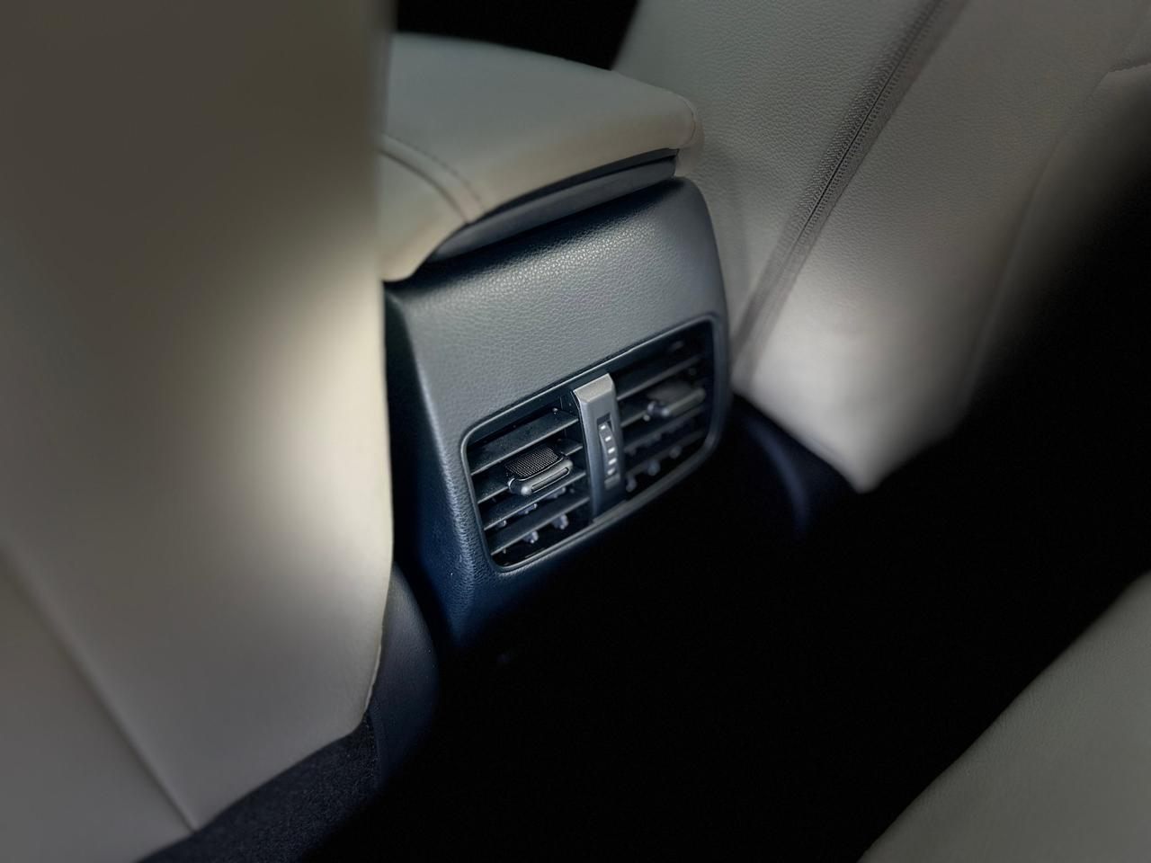 TOYOTA Corolla Cross 1.8 16V 4P FLEX VVT-I HYBRID XRX AUTOMÁTICO CVT