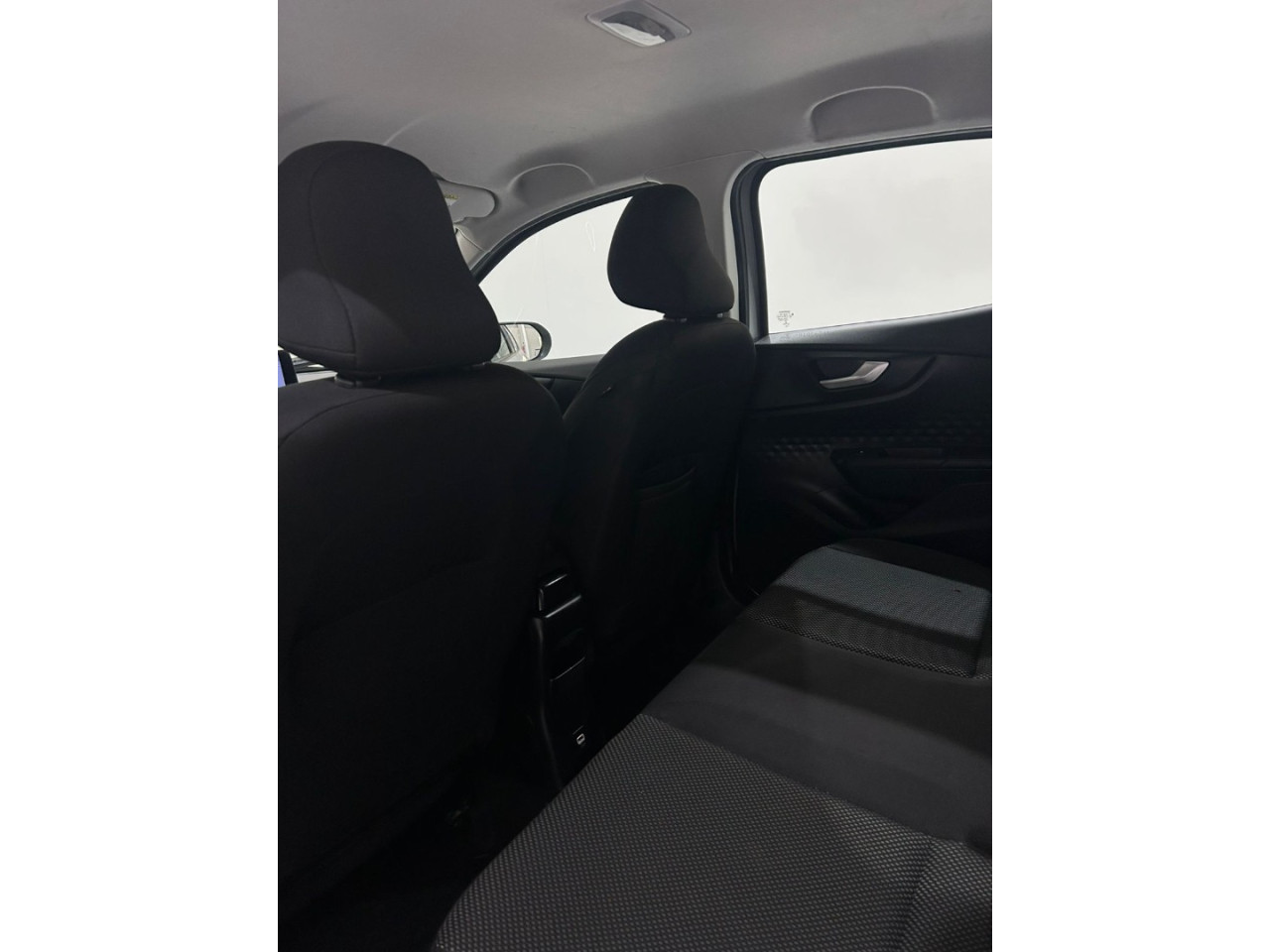 FIAT Pulse 1.0 12V 4P FLEX 200 DRIVE TURBO AUTOMÁTICO CVT