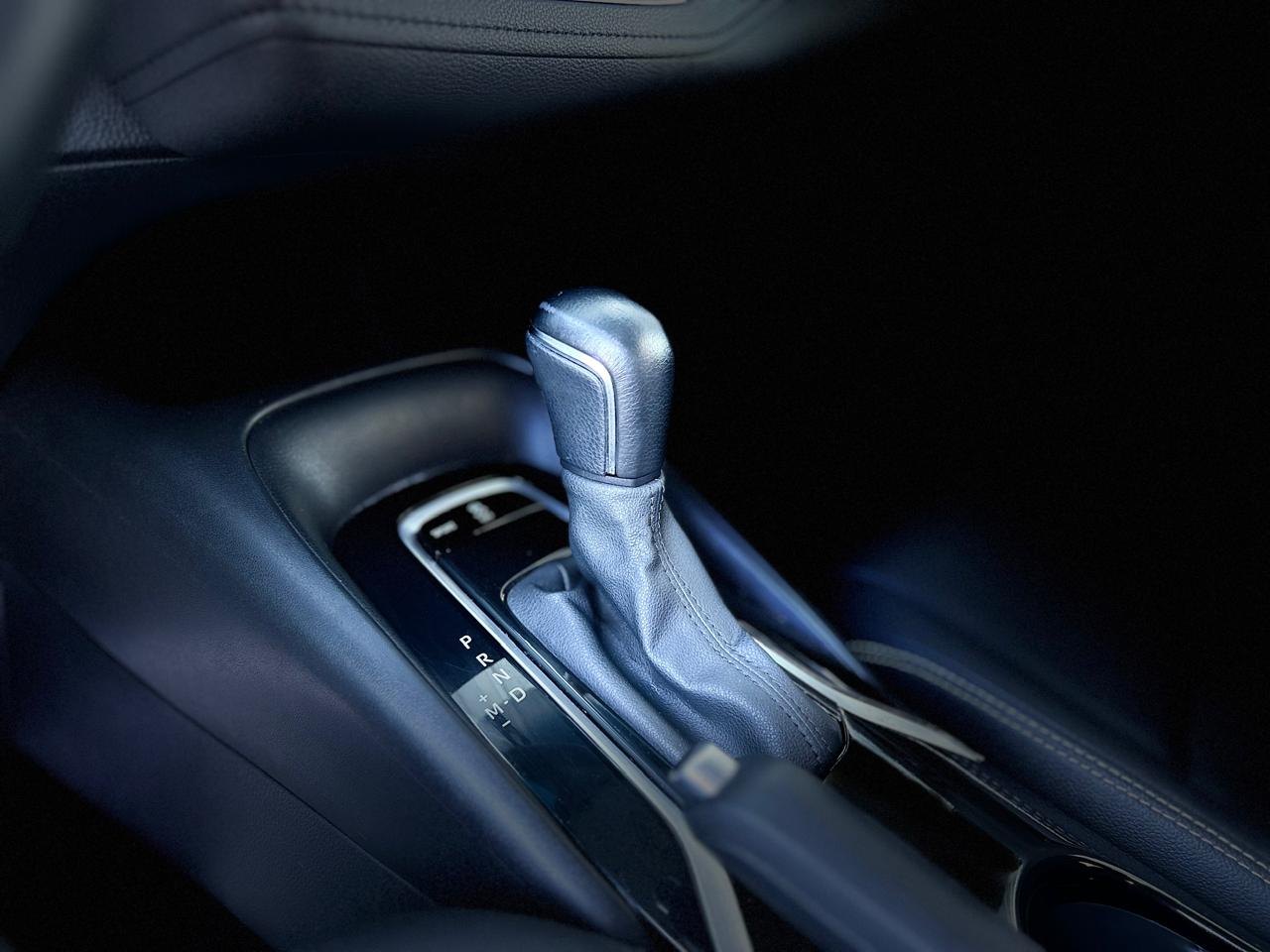 TOYOTA Corolla 2.0 16V 4P XEI FLEX AUTOMÁTICO