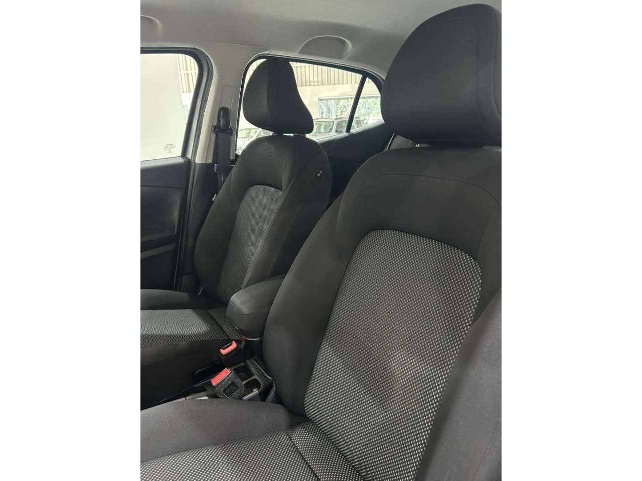FIAT Pulse 1.0 12V 4P FLEX 200 DRIVE TURBO AUTOMÁTICO CVT