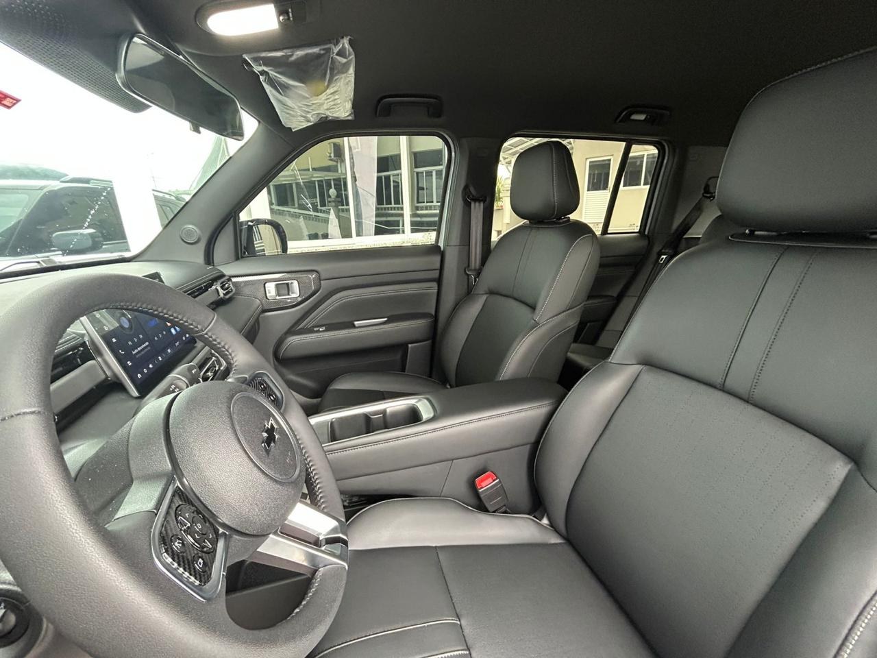 CHEVROLET Spark EUV 42 KW ELÉTRICO