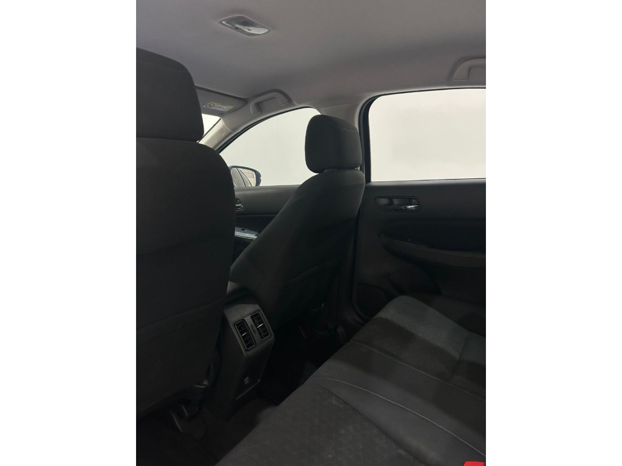 HONDA City Sedan 1.5 16V 4P EX FLEX AUTOMÁTICO