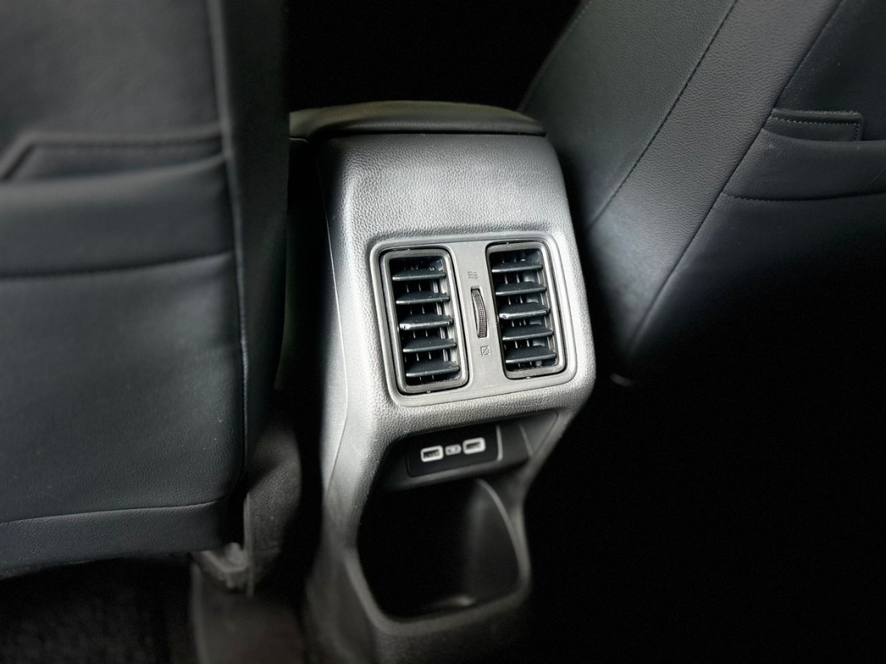 HONDA HR-V 1.5 16V 4P FLEX EXL AUTOMÁTICO CVT