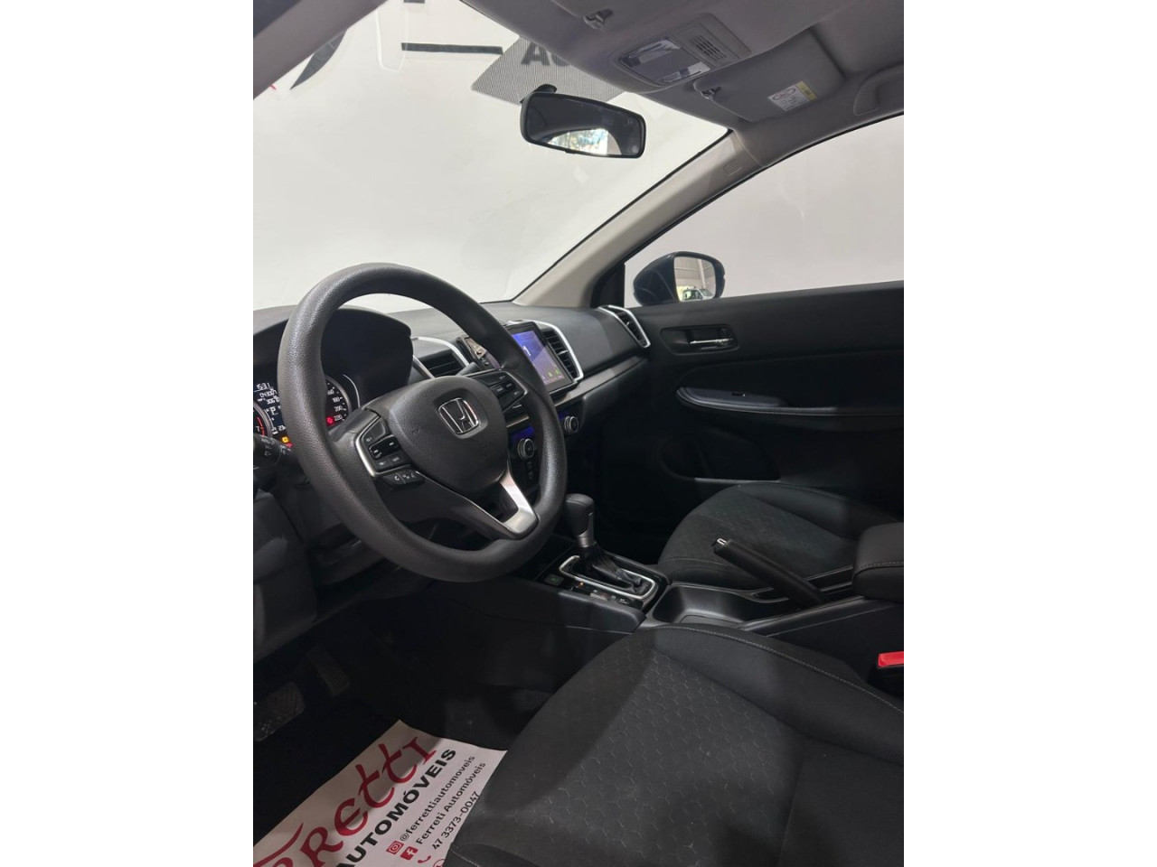 JEEP Renegade 1.3 16V 4P FLEX T270 SPORT TURBO AUTOMÁTICO