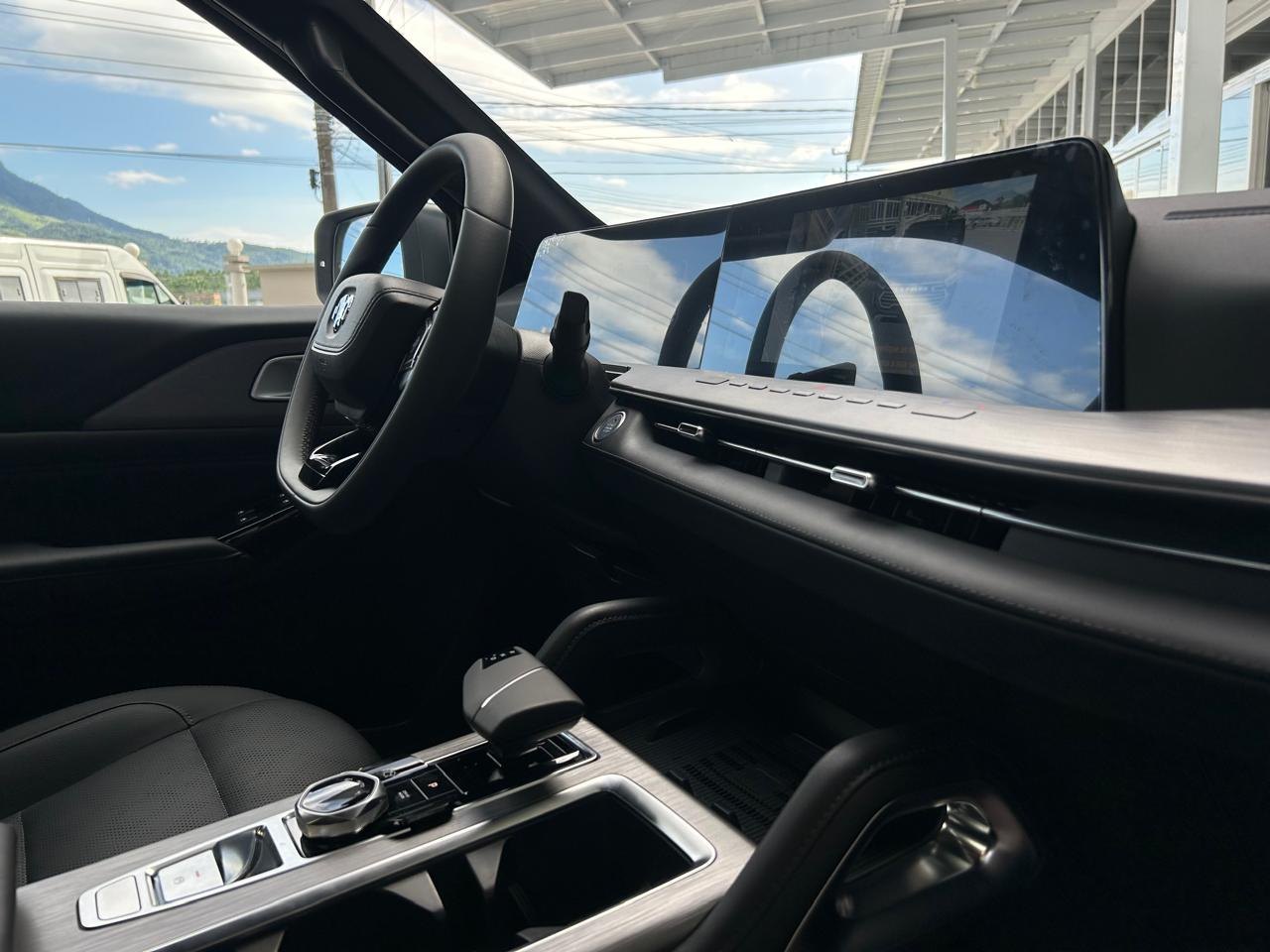 RAM Dakota 2.2 4P TURBO DIESEL WARLOCK 4X4 AUTOMÁTICO