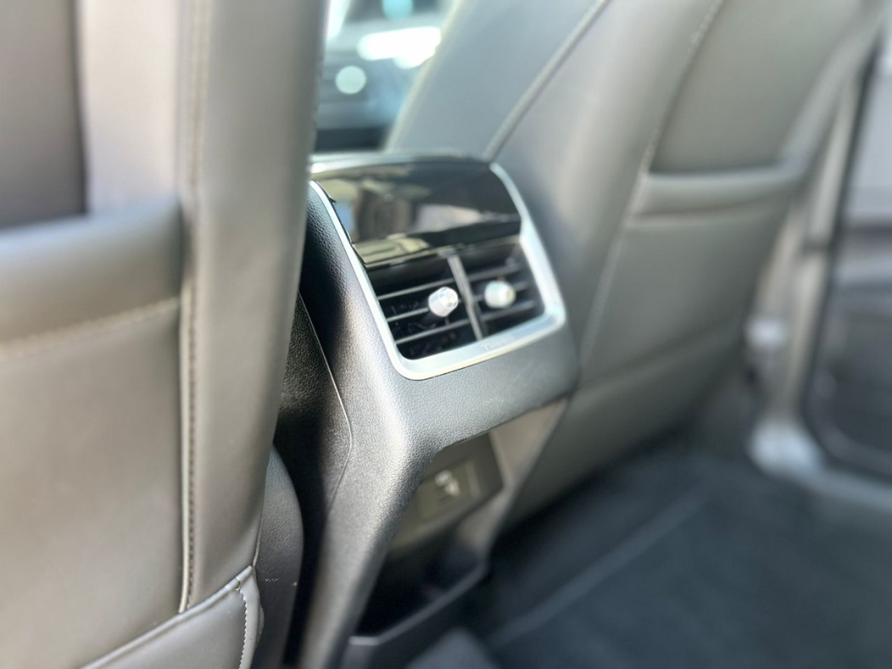 CHERY Tiggo 7 Pro 1.6 16V 4P TGDI DCT MAX DRIVE TURBO AUTOMÁTICO