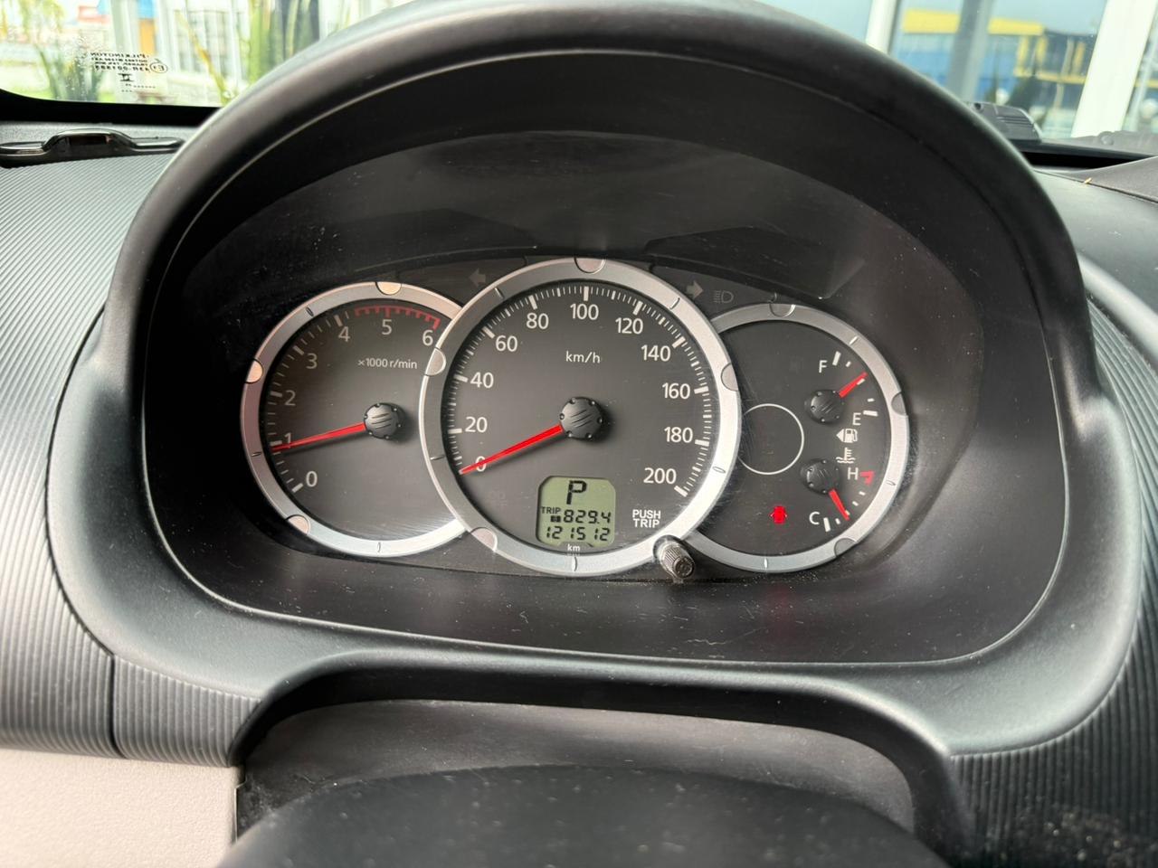 MITSUBISHI L 200 Outdoor 3.2 16V 4X4 CABINE DUPLA TURBO DIESEL INTERCOOLER AUTOMÁTICO