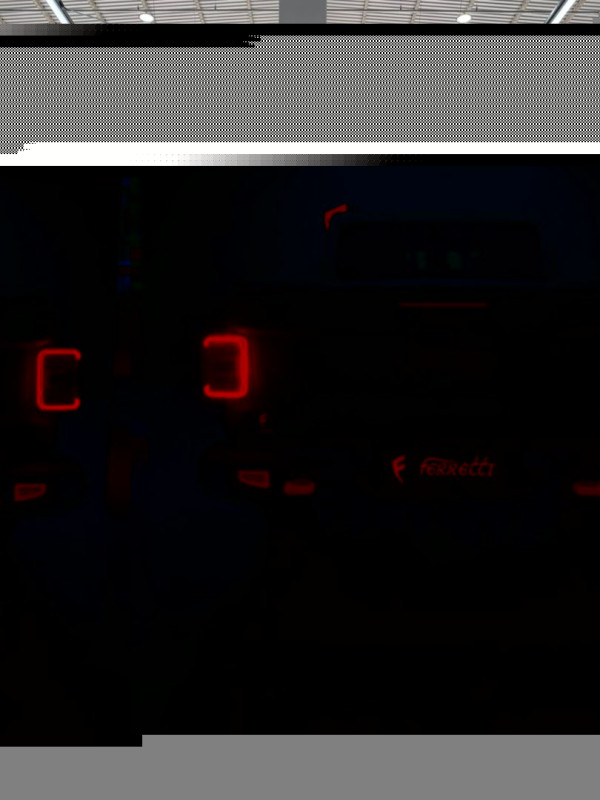 JEEP Gladiador 3.6 V6 32V 4P RUBICON 4X4 AUTOMÁTICO